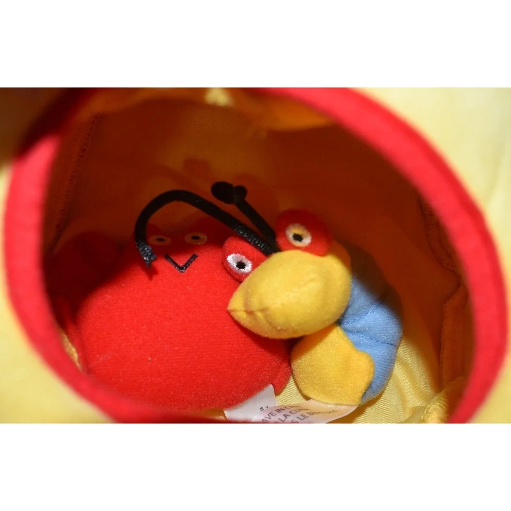 Melissa & Doug melissa doug